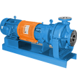 Dean High Temperature Pumps