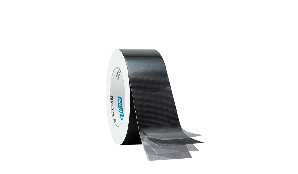 Nichigo G-Tape Joist and Bearer Tape