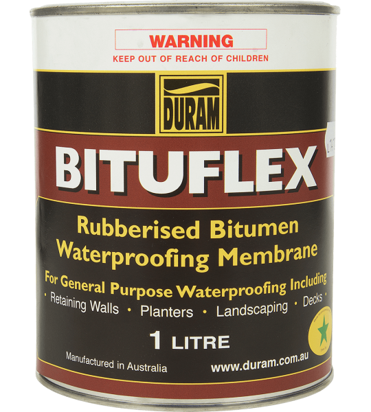 Wesbite Name: Bituflex