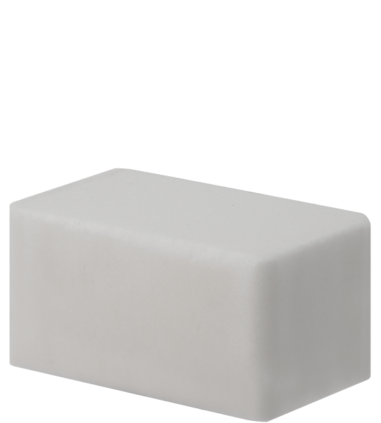 Wesbite Name: Salammoniac 1lb Block