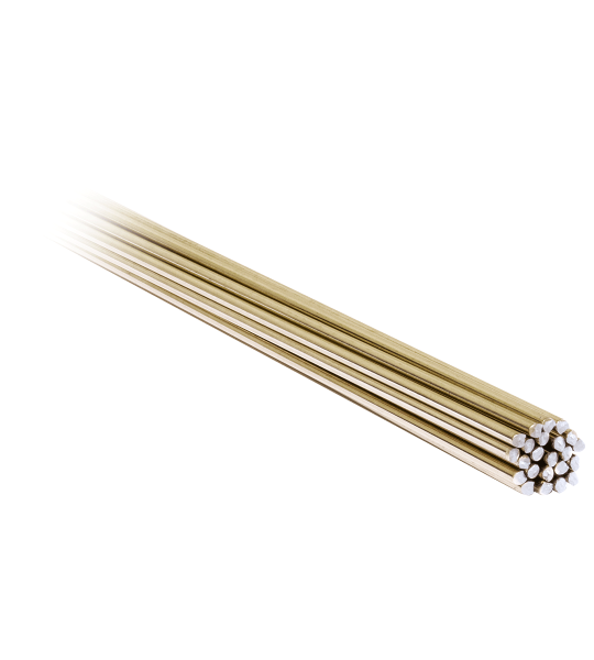Wesbite Name: 45% Silver Brazing Rods