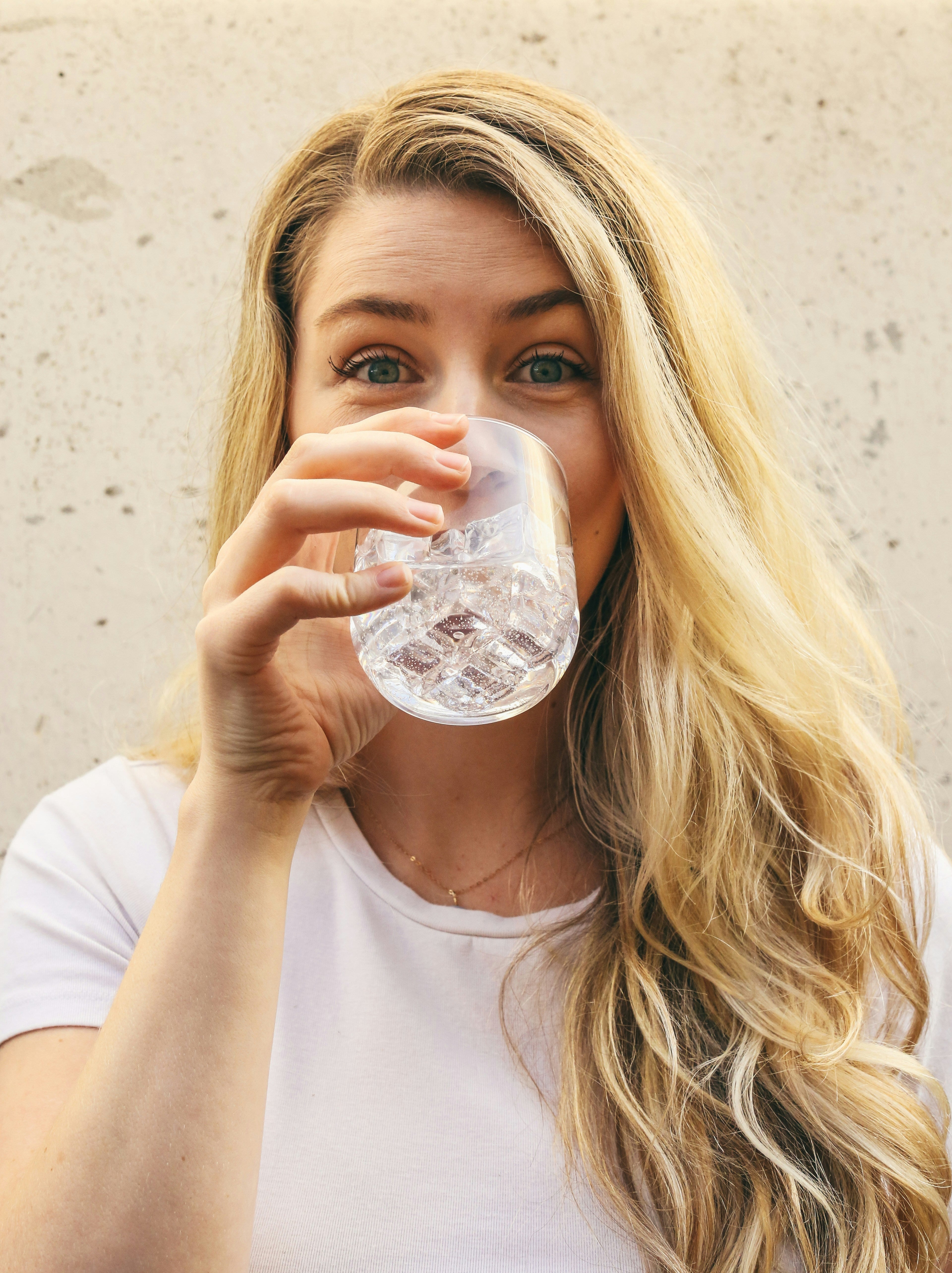 Home Water Filters NZ: How They Work and What They Actually Remove