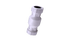 Swing Check Non-Return Valve