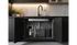 2 in 1 Boiling & Filtered Water Tap