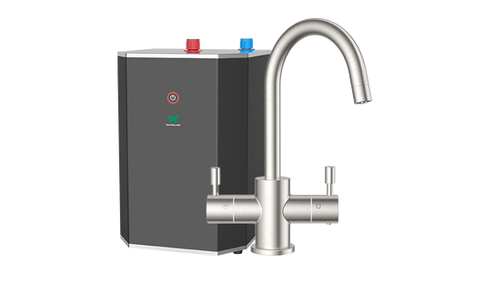 Building, Roofing & Plumbing Supplies - DLM Wallace