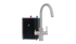 Multitap Boiling & Filtered Tap