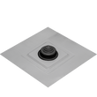Acrylead Tile Flash