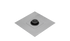Acrylead Tile Flash