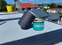 Stop Leak Butyl Flashing Tape