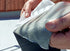 Stop Leak Butyl Flashing Tape