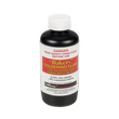 Bakers Liquid Soldering Flux 250ml