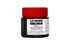 Bakers Solderine Paste Flux 150g