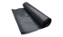 Black Polythene Builders Film 25m - 200um+