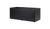 Steel Planter Rectangle 1000x400
