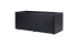 Steel Planter Rectangle 1000x400