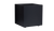 Steel Planter Square 40x40