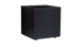 Steel Planter Square 40x40