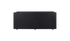 Steel Planter Rectangle 1000x400