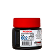 CA602 Brazing Flux Paste