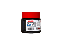 CA602 Brazing Flux Paste