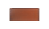Corten Steel Planter Rectangle 40x100