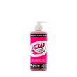 D-Lead Hand Soap