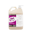 D-Lead Wet and Dry Skin Cleaner