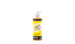 D-Lead Body Wash and Shampoo