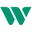 DLM Wallace logo