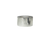 Danco Flashband Flashing Tape