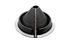 Dektite Retrofit