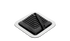 Dektite Combo Square