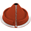 Dektite Retrofit