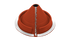 Dektite Retrofit