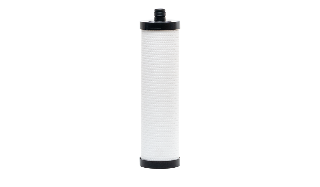 FSPC10 - Poly Carbon Filter replacement