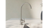 Kitchen Filter & Tap