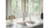 Kitchen Filter & Tap