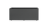 Steel Planter Rectangle 1000x400