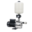 Hydrojet HJ60PT