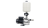 Hydrojet HJ60PT