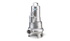 CTP70