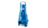 Homa TP50