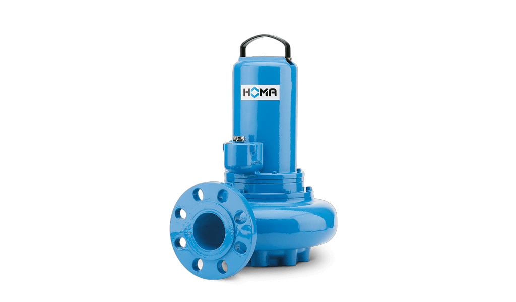 Homa TP70