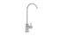 Kitchen Filter & Tap