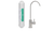 Inline Filter & Tap