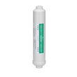 Inline Filter 1 Micron