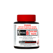 Kemtex Solder Paste Grade B