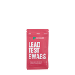 Lead Test Kits - Swabs