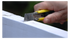 Lead Test Kit - Swabs