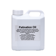 Patination Oil 1L